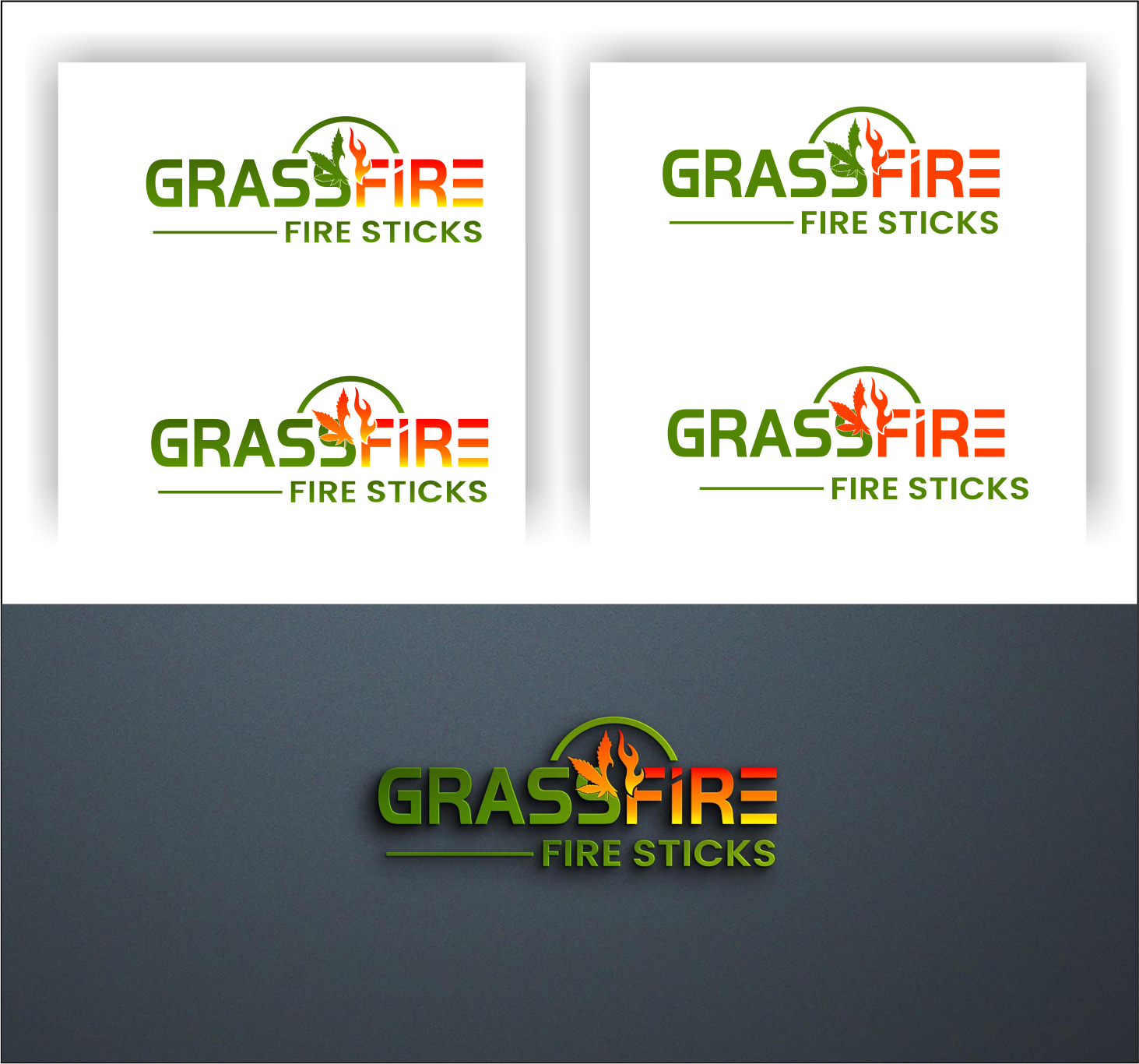 Logo Design by Udaya G for this project | Design #26980012