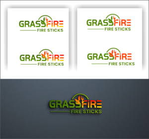 Logo Design by Udaya G for this project | Design #26980012