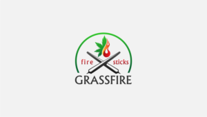 Design de Logo par Indra Putra pour ce projet | Design : #26965102