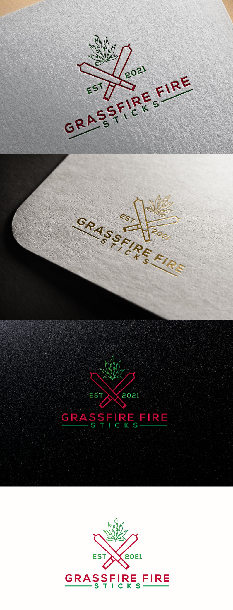 Design de Logo par kamruzzaman 5 pour ce projet | Design #26981971
