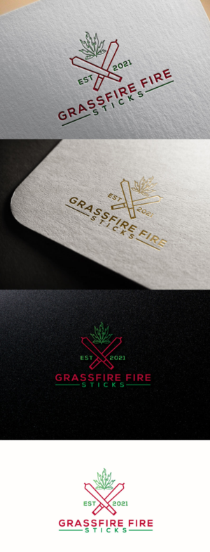 Design de Logo par kamruzzaman 5 pour ce projet | Design : #26981971