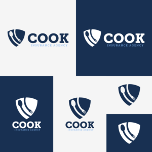 Logo Design by alaa.razaq