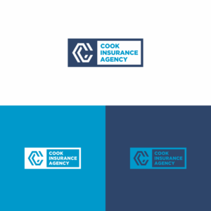 Logo Design by ferrikurnia7