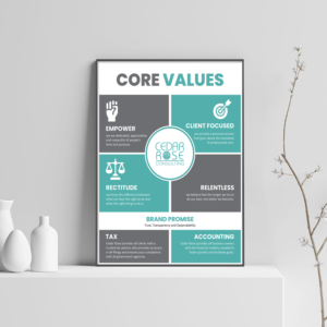 Flyer Design by Fat Bat Man for this project | Design: #26959709