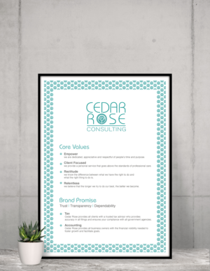Flyer Design by UM1356 for this project | Design #26979030