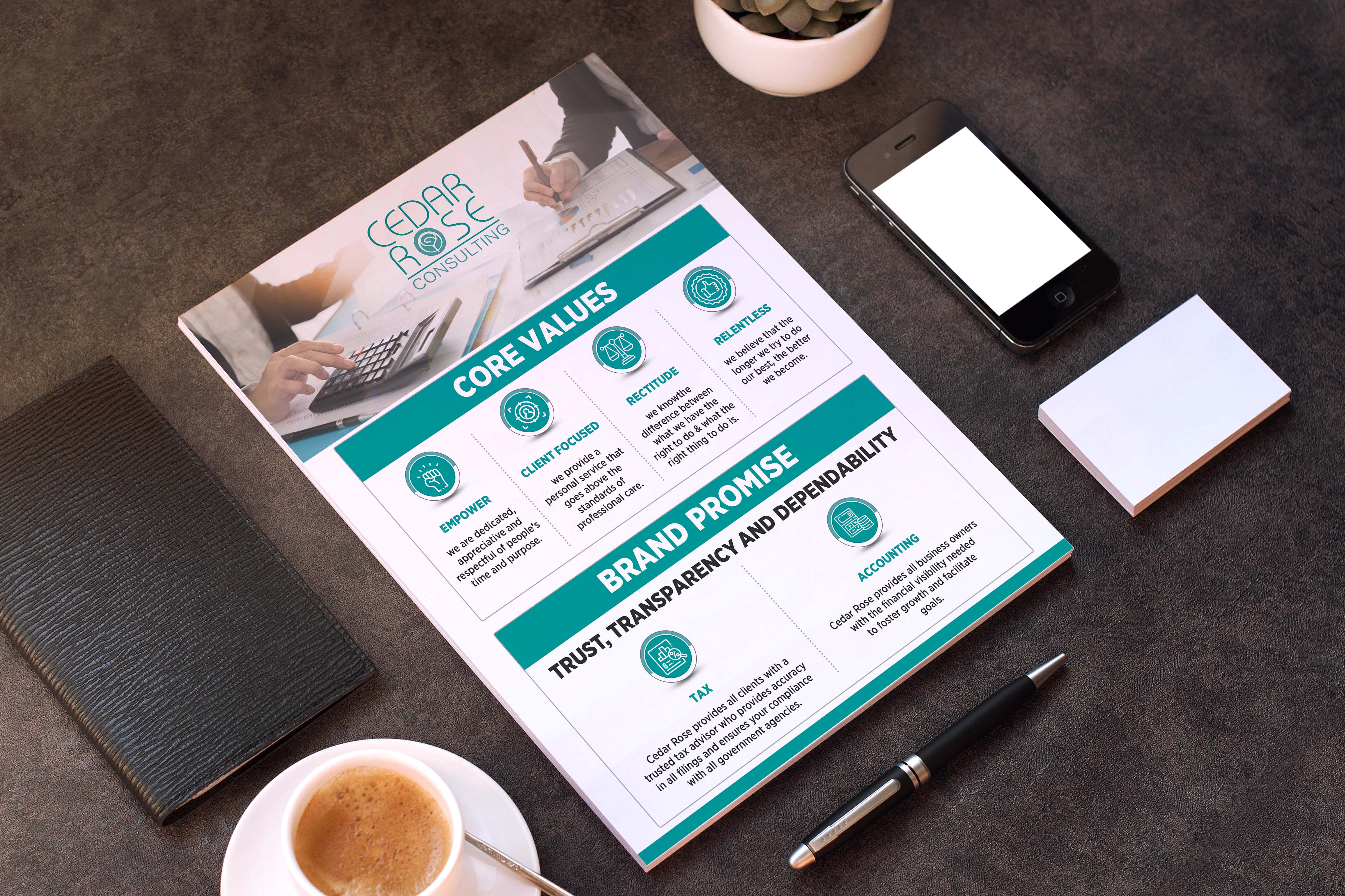 Flyer Design by GraphicsGuru for this project | Design #26959894