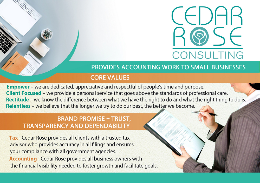 Flyer Design by Tatyana Tomskaya for this project | Design #26971336