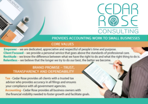 Flyer Design by Tatyana Tomskaya for this project | Design: #26971336