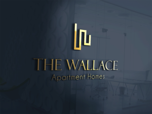 Logo Design by MT