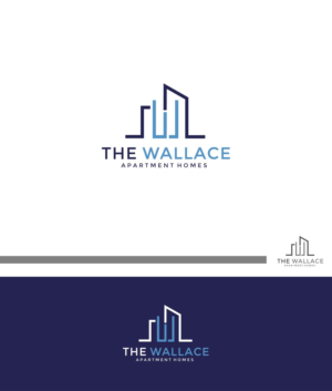 Logo Design by Fat Bat Man for this project | Design: #26948376