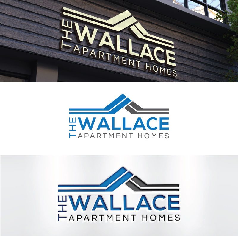 Logo-Design von Cliping_path für dieses Projekt | Design #26947611