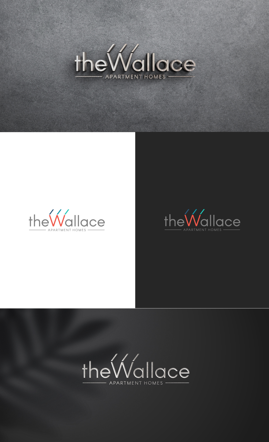 Logo Design by GLDesigns for this project | Design #26945941