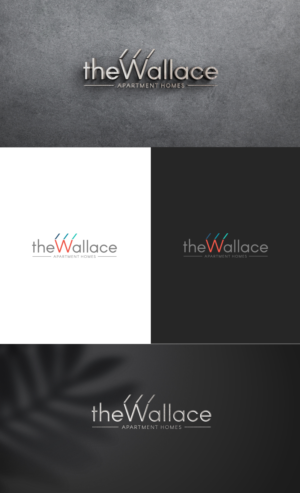 Logo Design by GLDesigns for this project | Design: #26945941