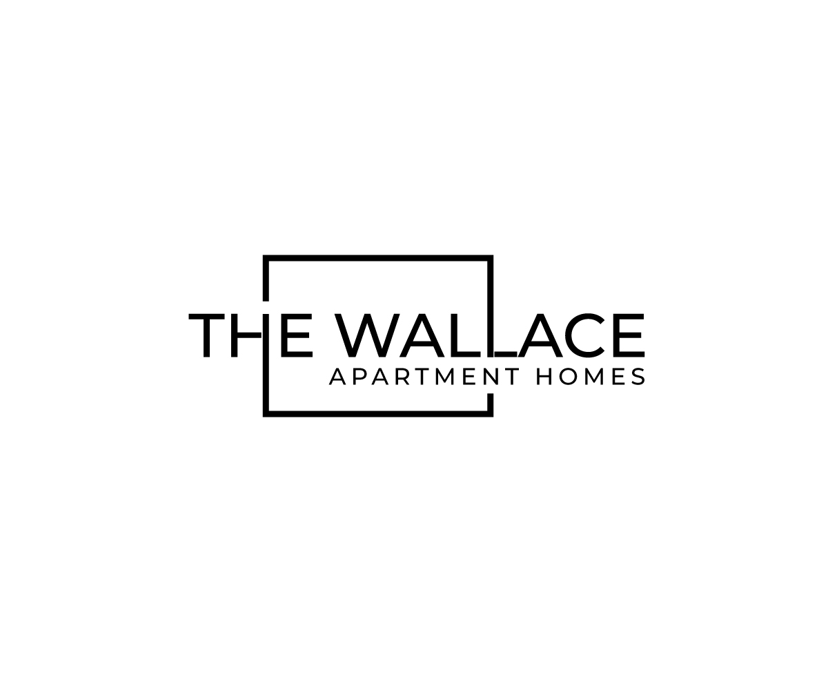 Logo Design by leduy87qn for this project | Design #26950594