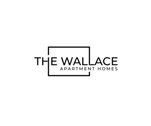 Logo Design by leduy87qn for this project | Design #26950594