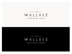 Logo Design by wonderland for this project | Design: #26947702