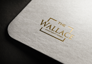 Logo Design by yoossefMaroc for this project | Design: #26945866