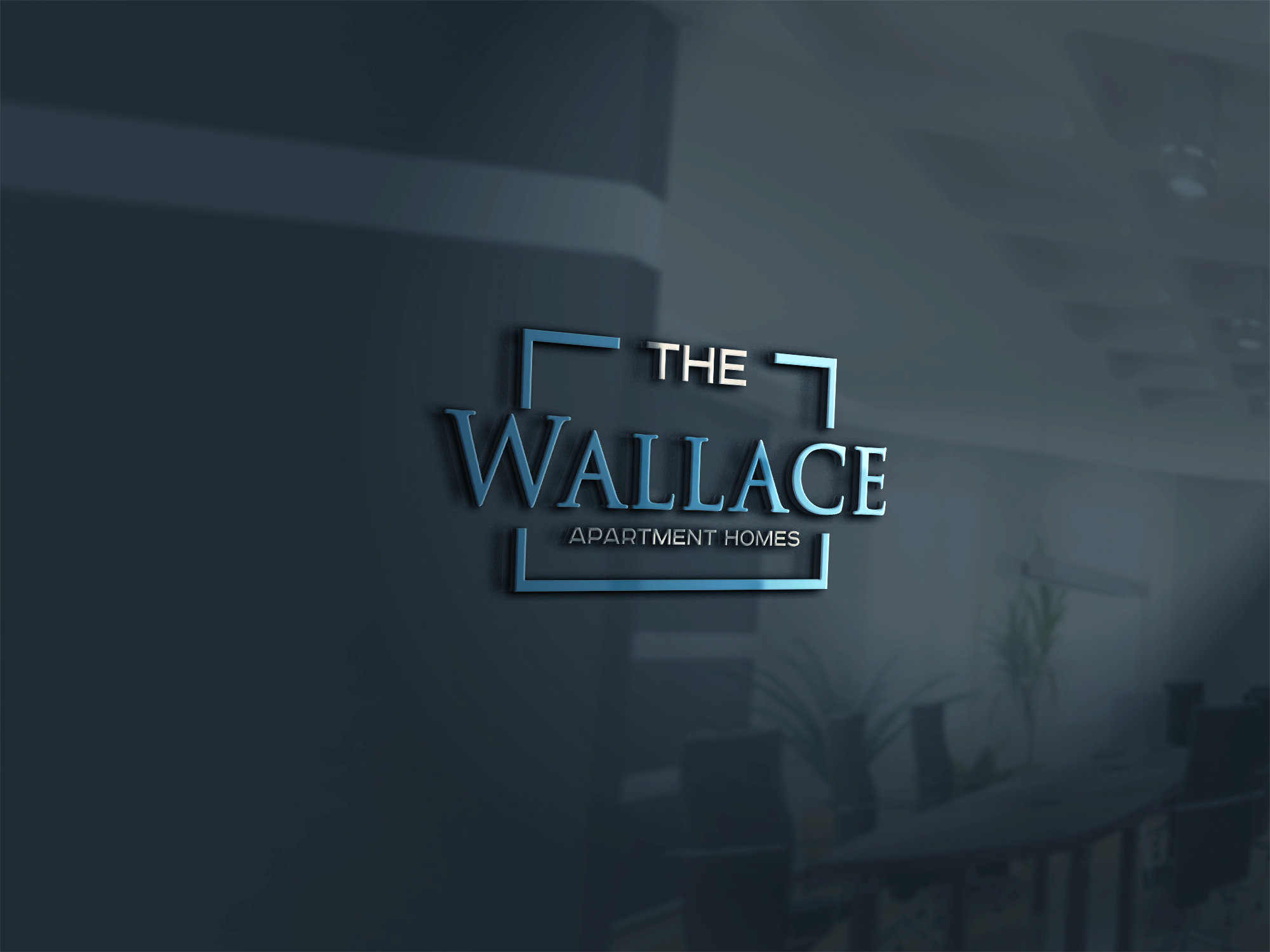 Logo Design by yoossefMaroc for this project | Design #26950903