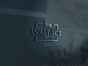 Logo Design by yoossefMaroc for this project | Design: #26950903