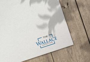 Logo Design by yoossefMaroc for this project | Design: #26950904