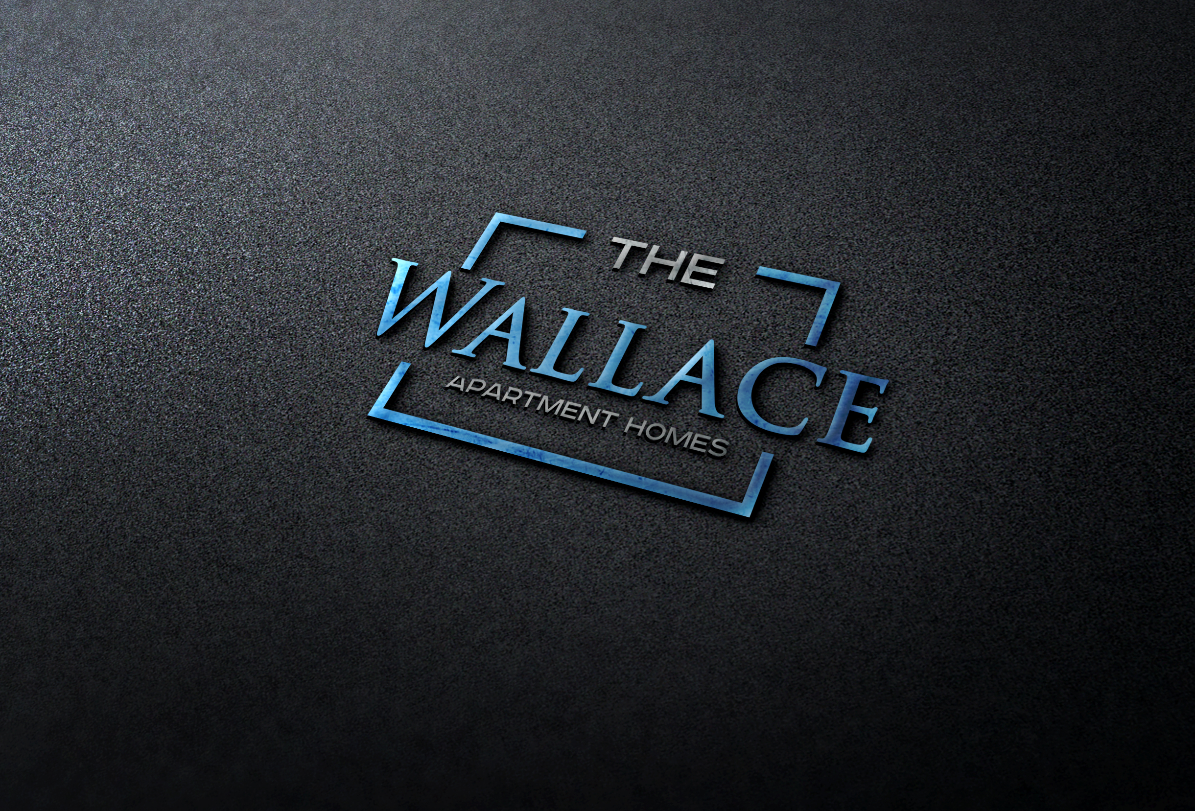 Logo Design by yoossefMaroc for this project | Design #26950905