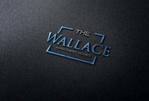 Logo Design by yoossefMaroc for this project | Design: #26950905