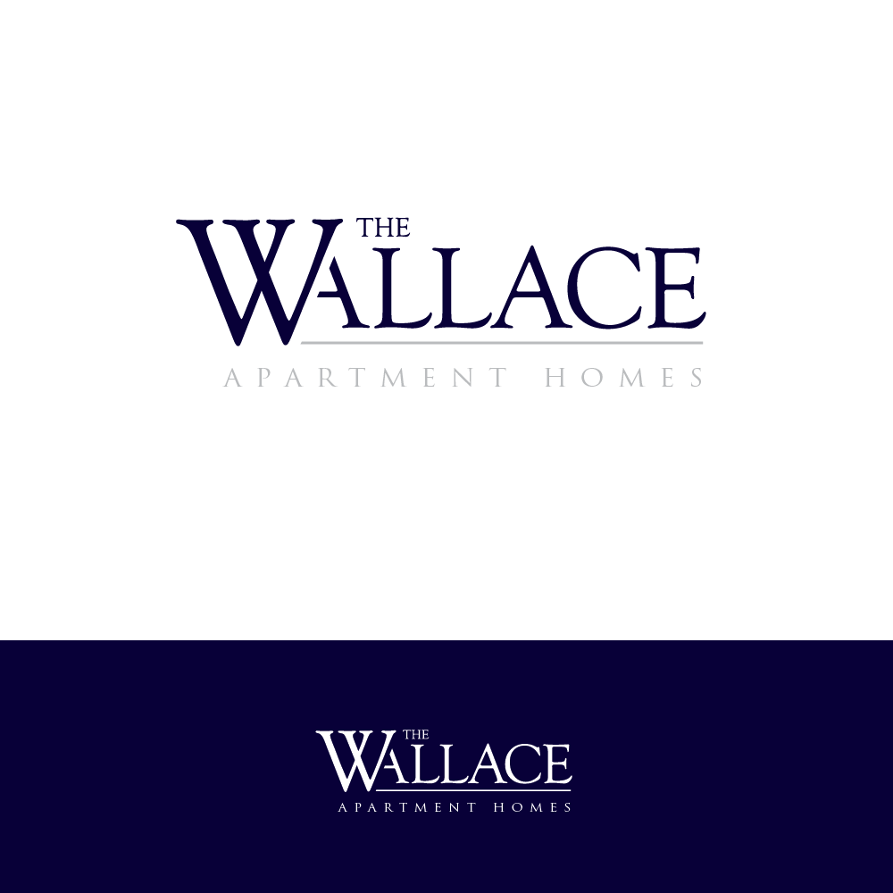 Logo Design by H4R5Z for this project | Design #26950914
