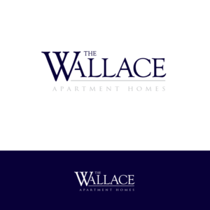 Logo Design by H4R5Z for this project | Design: #26950914