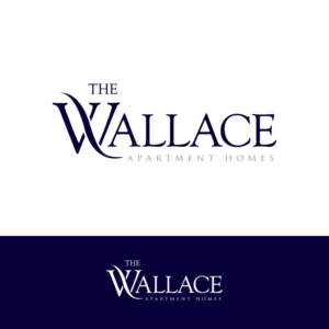 Logo Design by H4R5Z for this project | Design: #26950968