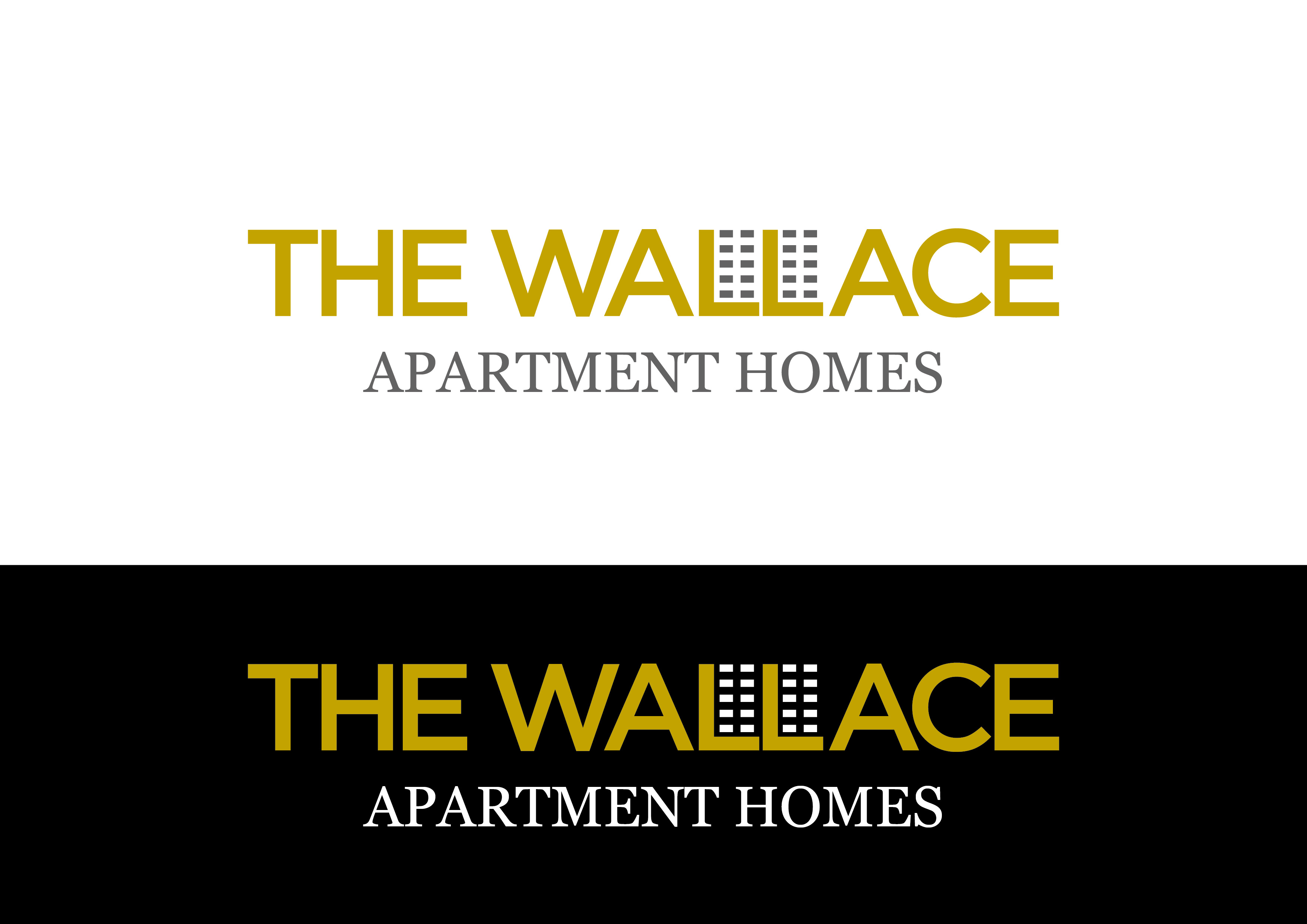 Logo Design by Arun for this project | Design #26948004