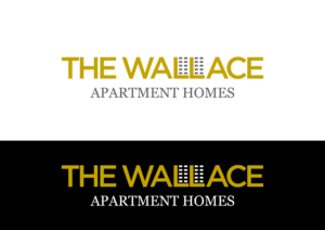 Logo Design by Arun for this project | Design: #26948004
