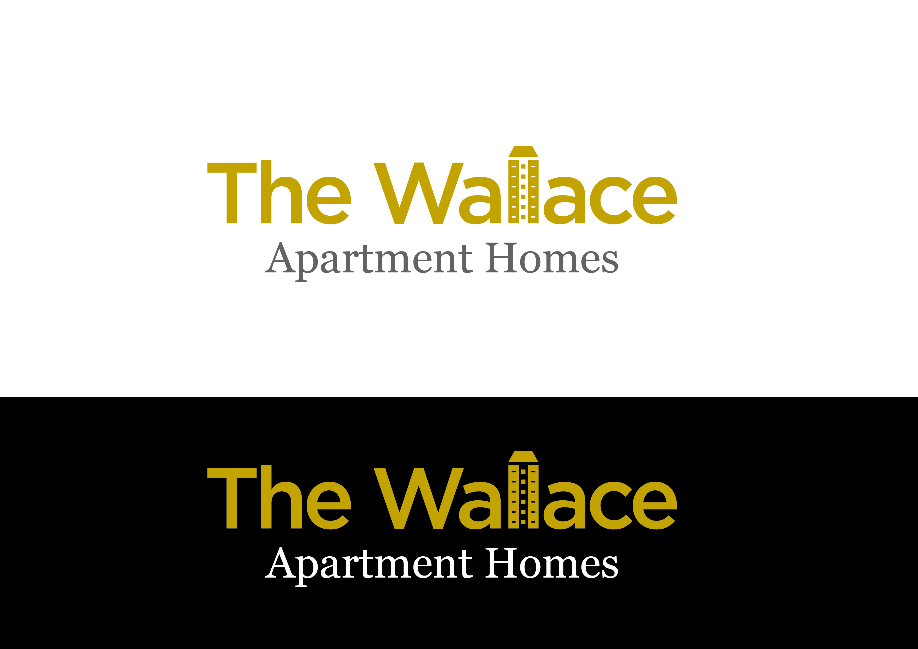 Logo Design by Arun for this project | Design #26948049