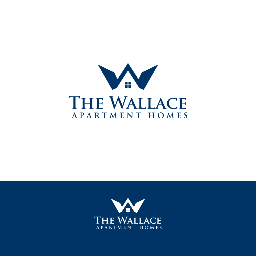 Logo Design by DoMadic for this project | Design #26946306