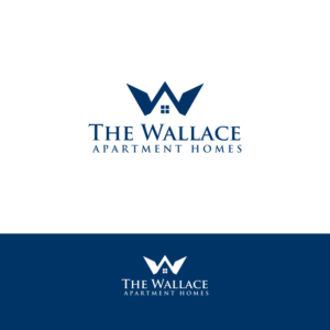 Logo Design by DoMadic for this project | Design: #26946306