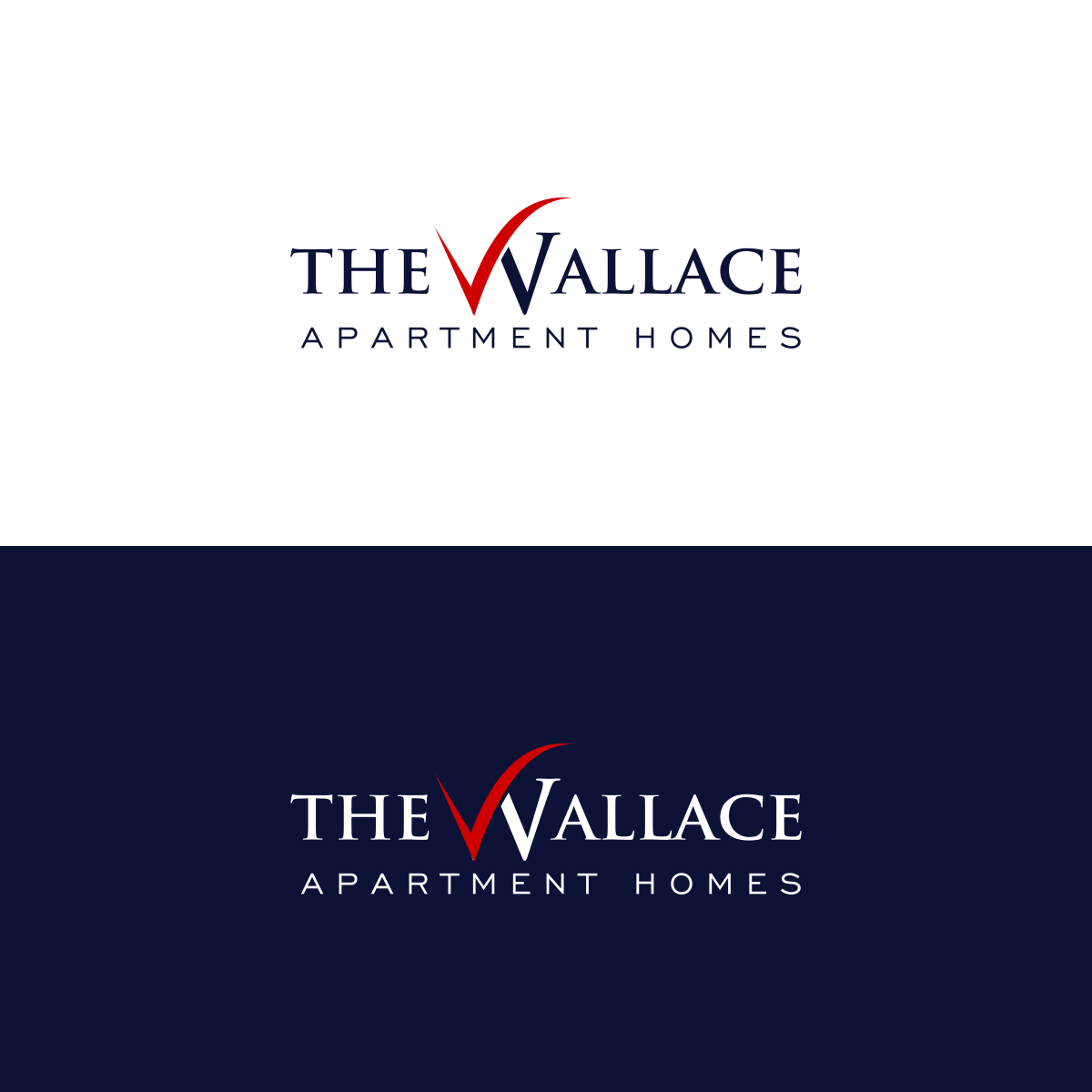 Logo Design by DoMadic for this project | Design #26951586