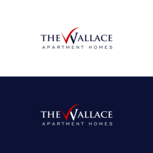 Logo Design by DoMadic for this project | Design: #26951586