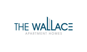 Logo Design by logoQ for this project | Design: #26950710