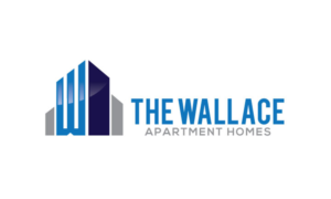 Logo Design by logoQ for this project | Design: #26950711