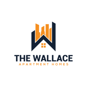 Logo Design by logoQ for this project | Design: #26950712