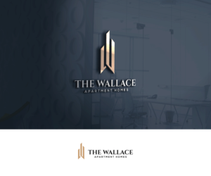 Logo Design by Hendy April for this project | Design: #26947039