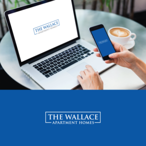 Logo Design by R.design for this project | Design: #26946234