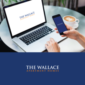 Logo Design by R.design for this project | Design: #26946256