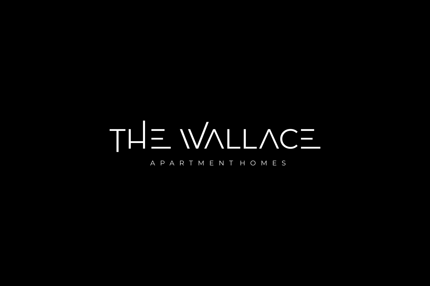 Logo Design by BUNG for this project | Design #26947365