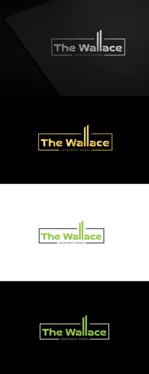 Logo Design by creative2lab 2 for this project | Design: #26950410