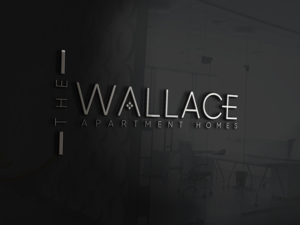 Logo Design by IdentsArt for this project | Design: #26945996