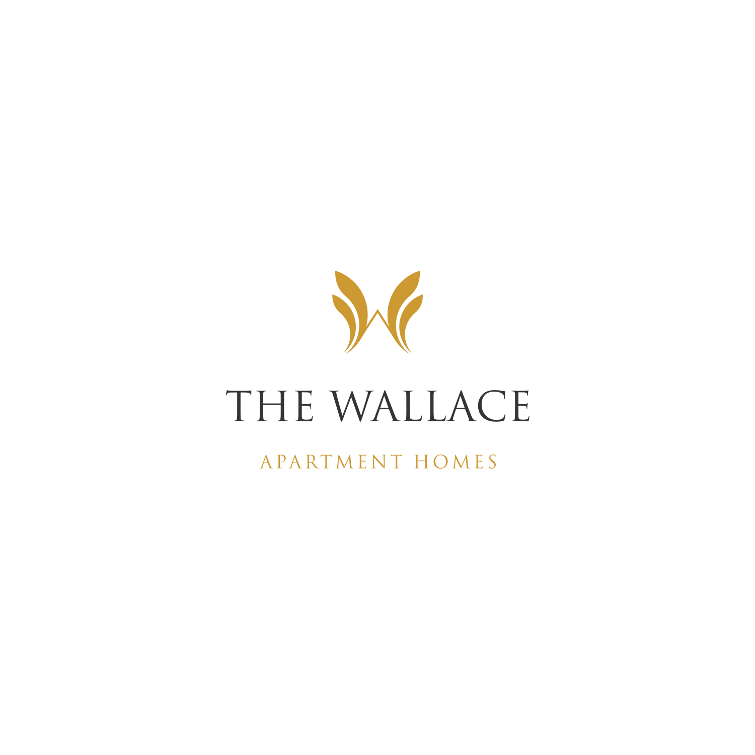 Logo Design by ThiagoB for this project | Design #26945839
