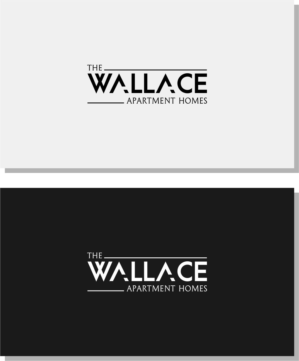 Logo Design by Rajiv Kumar for this project | Design #26950605