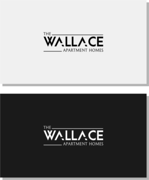 Logo Design by Rajiv Kumar for this project | Design: #26950605