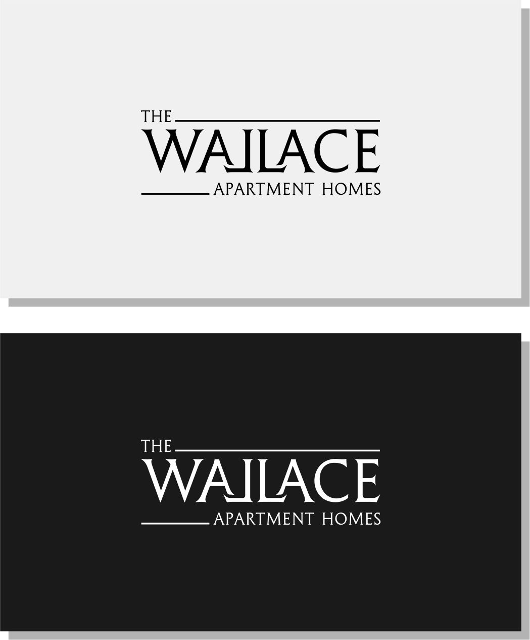 Logo Design by Rajiv Kumar for this project | Design #26950606