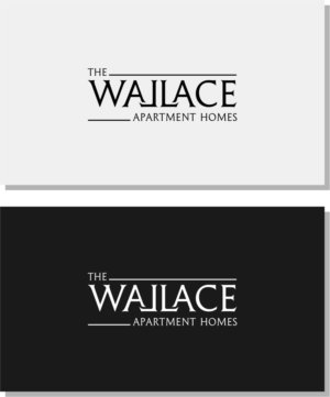 Logo Design by Rajiv Kumar for this project | Design: #26950606